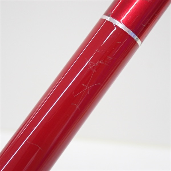 ０６ブラックジャックスナイパーパワーゼロⅠ－３９ＵＭ